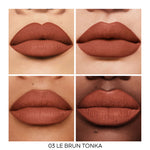 Guerlain Delineador labial contorno g #03-tonka 1,2 gr
