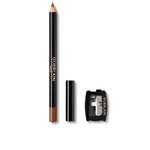 Guerlain Delineador labial contorno g #03-tonka 1,2 gr