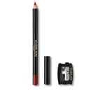 Guerlain Delineador labial contorno g #04-vermelho 1,2 gr