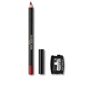 Guerlain Delineador labial contorno g #04-vermelho 1,2 gr