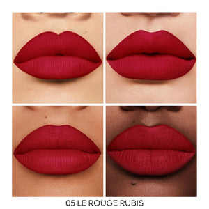 Guerlain Delineador labial contorno g #05-rubi 1,2 gr