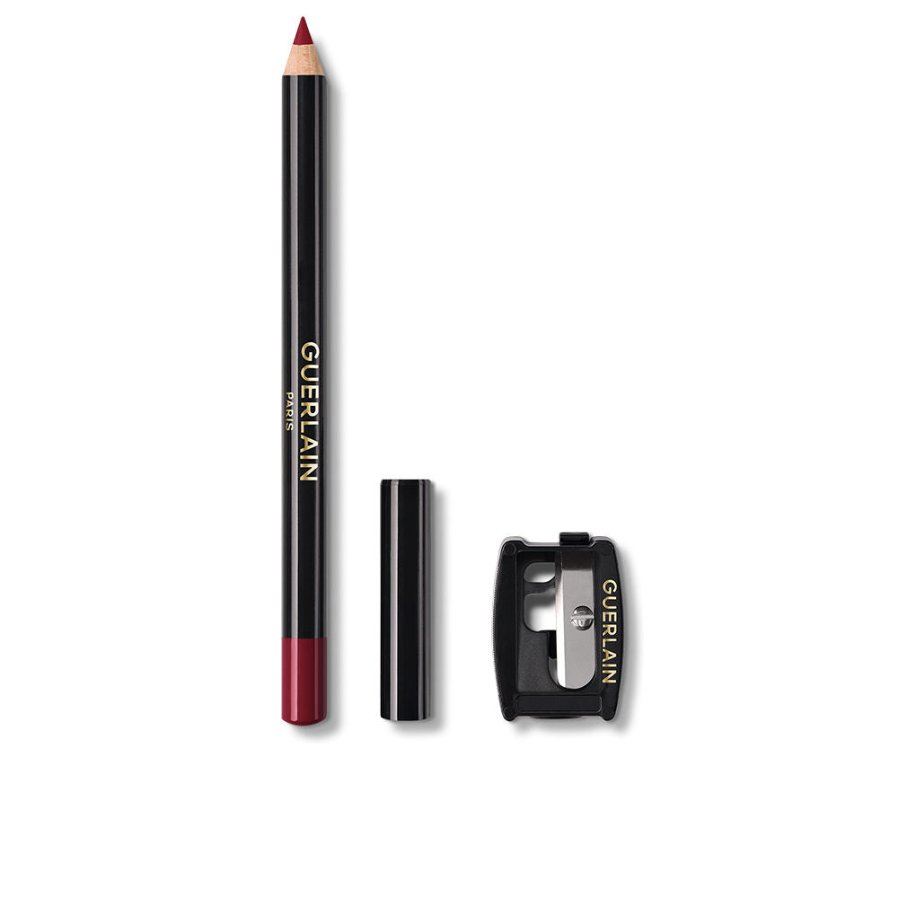 Guerlain Delineador labial contorno g #05-rubi 1,2 gr