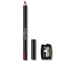 Guerlain Delineador labial contorno g #06-bordô 1,2 gr