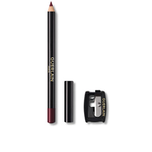 Guerlain Delineador labial contorno g #06-bordô 1,2 gr