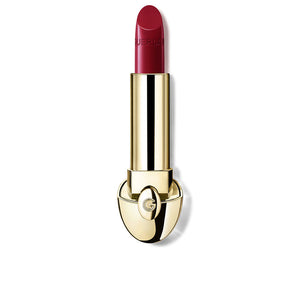 Guerlain Rouge g barra de labios recarga #520 3,5 gr