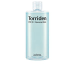 Torriden DIVE-IN Água Micelar de Limpeza com Ácido Hialurónico de Baixo Peso Molecular 400ml