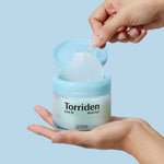Torriden Dive In Discos Multifuncionais x80