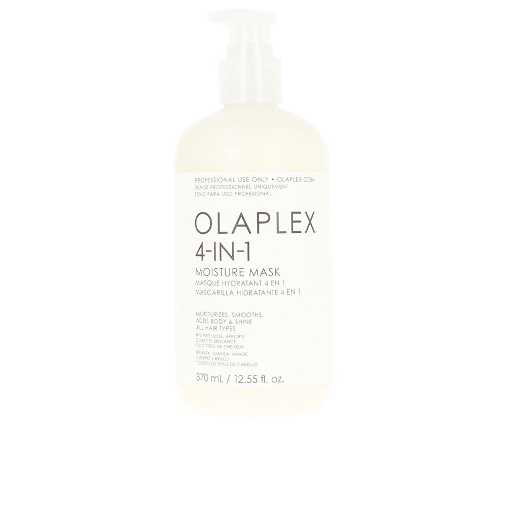 Olaplex Máscara hidratante 4 em 1 370 ml