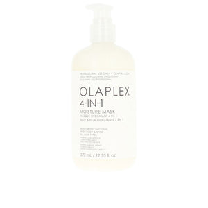 Olaplex Máscara hidratante 4 em 1 370 ml