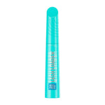 Rimmel London Máscara tipo de carregador de lash e gratuito #01-preta 9,5 ml