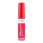 Rimmel London Brilho labial procurador de emoção #600-berry glacê 10 ml