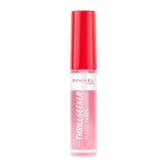 Rimmel London Brilho labial procurador de emoção #4-açúcar de coco 10 ml