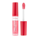 Rimmel London Brilho labial procurador de emoção #500-pinho à maçã 10 ml