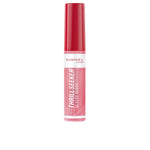 Rimmel London Brilho labial procurador de emoção #500-pinho à maçã 10 ml