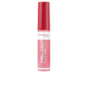 Rimmel London Brilho labial procurador de emoção #500-pinho à maçã 10 ml