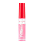Rimmel London Brilho labial procurador de emoção #150-rosa doce 10 ml
