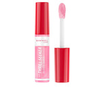 Rimmel London Brilho labial procurador de emoção #150-rosa doce 10 ml
