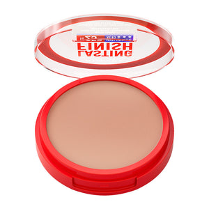 Rimmel London Base em pó acabamento duradouro fosco #005-ivory 7 gr