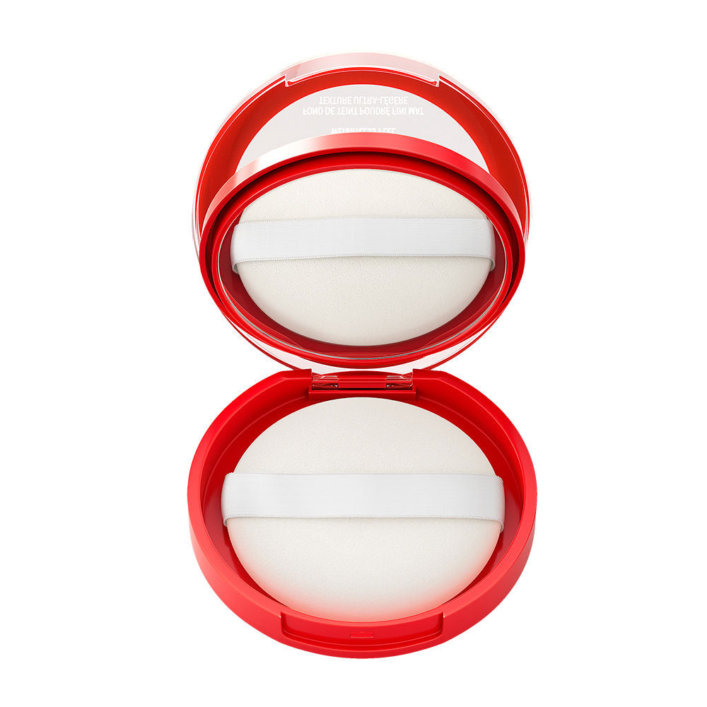 Rimmel London Base em pó acabamento duradouro fosco #005-ivory 7 gr