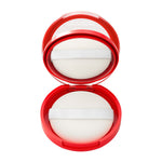 Rimmel London Base em pó acabamento duradouro fosco #001-fair porcelana 7 gr
