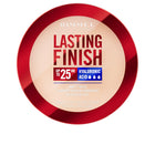 Rimmel London Base em pó acabamento duradouro fosco #001-fair porcelana 7 gr