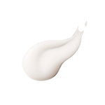 Rimmel London Cartilha de acabamento final de hidratação 48h 24 ml