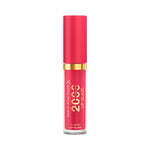 Max Factor Brilho labial 2000 calorias lábios #30 primeiro gol 4,4 ml