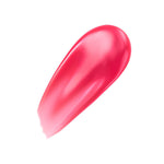 Max Factor Brilho labial 2000 calorias lábios #30 primeiro gol 4,4 ml