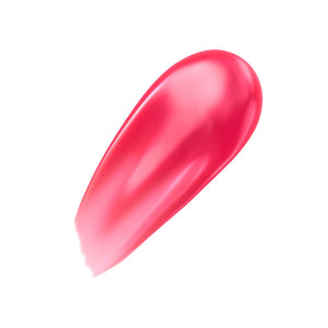 Max Factor Brilho labial 2000 calorias lábios #30 primeiro gol 4,4 ml