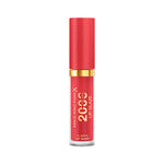 Max Factor Brilho labial lábio 2000 calorias #95-soft beijos 4,4 ml