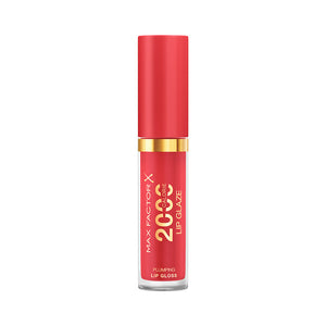 Max Factor Brilho labial lábio 2000 calorias #95-soft beijos 4,4 ml