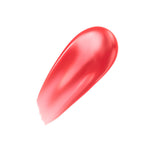 Max Factor Brilho labial lábio 2000 calorias #95-soft beijos 4,4 ml