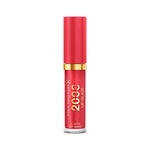 Max Factor 2000 lustro labial com calorias # 110-fire faíscas 4,4 ml