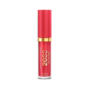 Max Factor 2000 lustro labial com calorias # 110-fire faíscas 4,4 ml