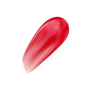 Max Factor 2000 lustro labial com calorias # 110-fire faíscas 4,4 ml