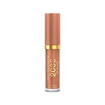 Max Factor 2000 brilho labial calorias lábios #165-folhas de sedativo 4,4 ml