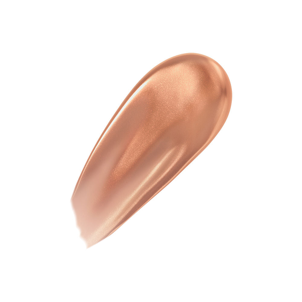Max Factor 2000 brilho labial calorias lábios #165-folhas de sedativo 4,4 ml