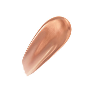 Max Factor 2000 brilho labial calorias lábios #165-folhas de sedativo 4,4 ml