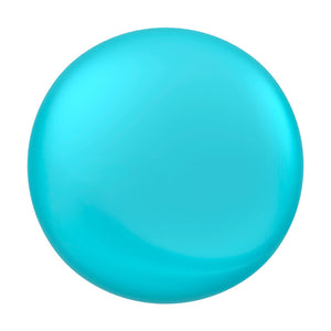 Max Factor Esmalte pryanka #880-águas iluminadas pelo sol 12 ml