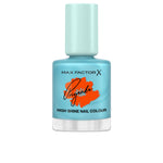 Max Factor Esmalte pryanka #880-águas iluminadas pelo sol 12 ml