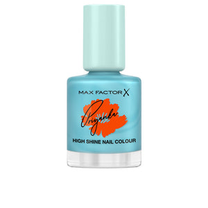Max Factor Esmalte pryanka #880-águas iluminadas pelo sol 12 ml