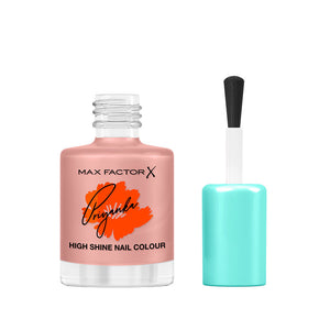 Max Factor Esmalte pryanka #207-pétala sonhos 12 ml
