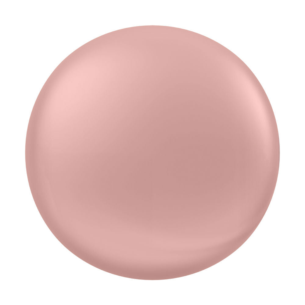 Max Factor Esmalte pryanka #207-pétala sonhos 12 ml