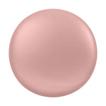 Max Factor Esmalte pryanka #207-pétala sonhos 12 ml