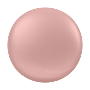 Max Factor Esmalte pryanka #207-pétala sonhos 12 ml