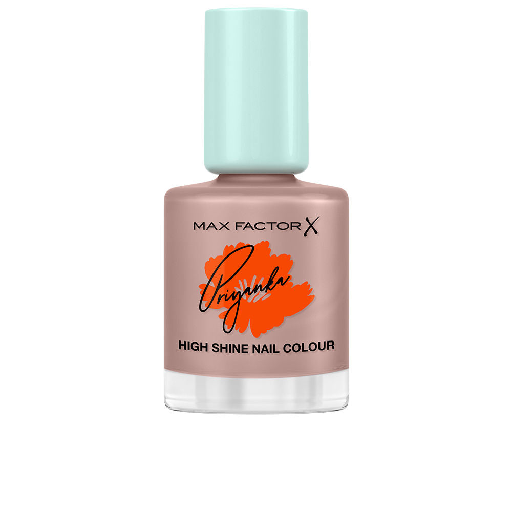 Max Factor Esmalte pryanka #207-pétala sonhos 12 ml