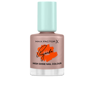 Max Factor Esmalte pryanka #207-pétala sonhos 12 ml