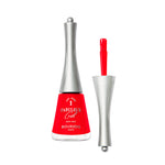 Bourjois Esmalte em gel fabuleux #310-rou'joie 9 ml