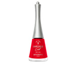 Bourjois Esmalte em gel fabuleux #310-rou'joie 9 ml