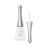 Bourjois Esmalte em gel fabuleux #095-flor de leite 9 ml